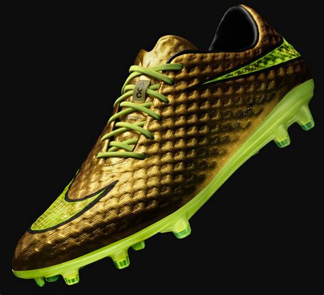 neymar boots.